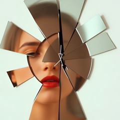 Hey, Miss Mirror