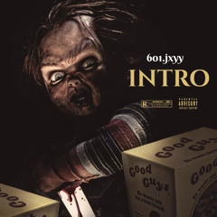 intro ( feat. trenchkidkay, doublekk & Marinxtdoor )