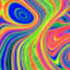 1990s,, Forgotern,,RAVE,,ACID,,ARD CORE BEATS  MASH UP,,DJcolinGee,,viNyL mIX,,2025