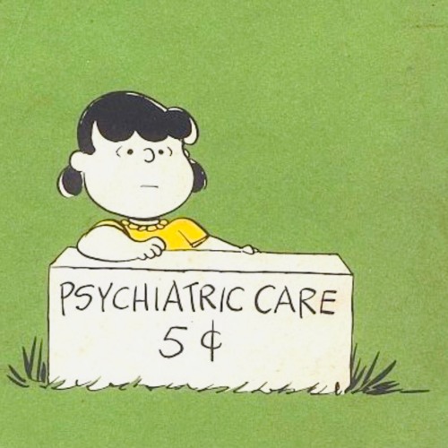 Out Of Your Mind Nr. 1