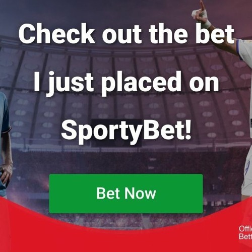 Only Betsafe mobile casino review Internet casino 2022