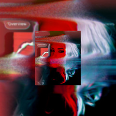 Deep inside your spell