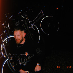 fiets 2.wav & LootGoblin