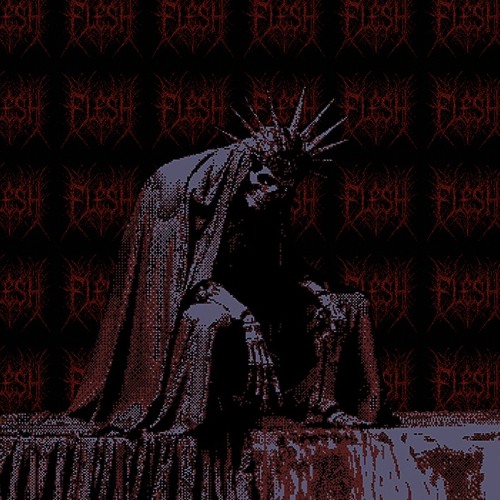 Flesh
