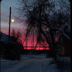 same day ft gooli ( prod. 406ahmad )