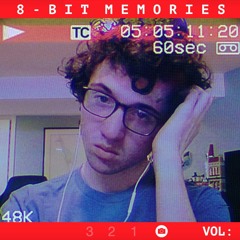 Victory Lies Before You! (Remix)