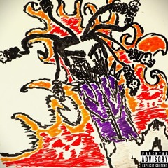 Clear Skies (prod. dexxter)