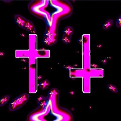 EVIL TWINS P6 (jxstRicco version) prod. sogimura
