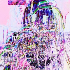 Multiple Personalities
