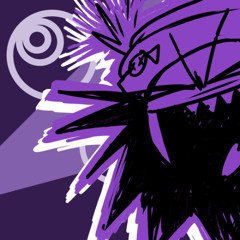 Persona style test