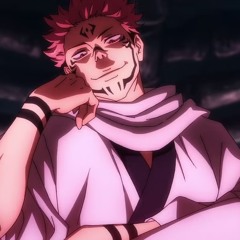 VIOLENT - cree x drizz [prod. Foundwave]