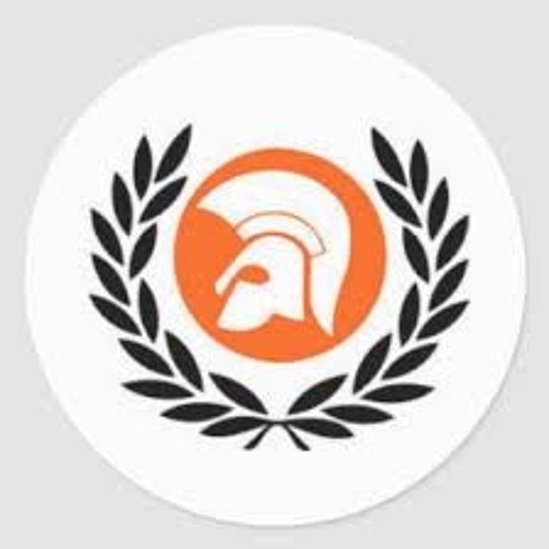 Reggae, Ska & Dancehall 2