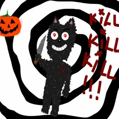 DANNY IMPULSIV - DER ANTI PARTY SONG (PROD. DANNY)