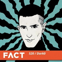 Justin Bieber - What Do You Mean (DARK0 Remix)