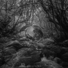 Indefinite Pitch PREMIERES. Gëinst - Stone River [Norite]