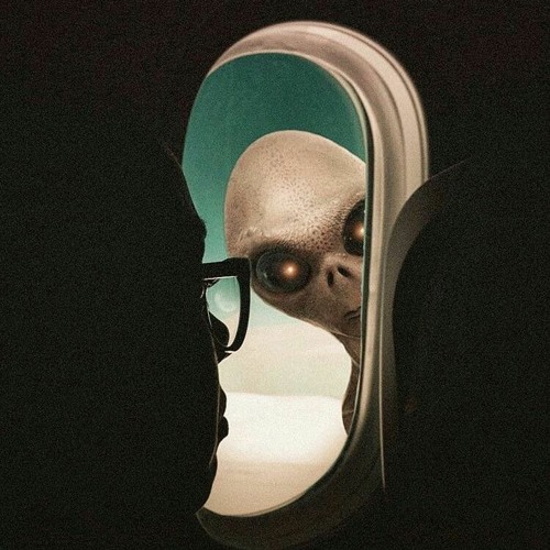 Ferocious - Devistated