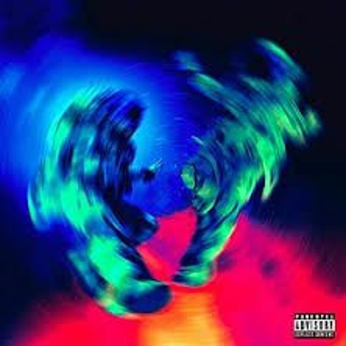 Lil Uzi Vert - Bust A Move(INSTRUMENTAL)BY DJ CLAME