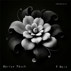B2.Martyn Päsch - Magnificence