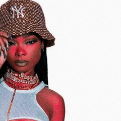 Lola Brooke - Don't Play With It (Jai Flip)