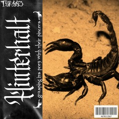 Hinterhalt [TSR003]