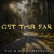 Artwork for Get This Far (feat. Spawnbreezie)
