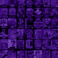 Muscle Memmory - ViezeFreddy