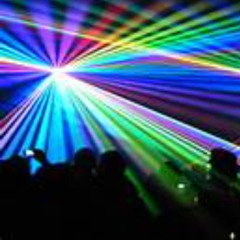 Vibez(Pres Mechanika)