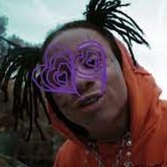 KouOnTheBeat - Murda (Trippie Redd Gospel Remix)