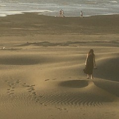 This Year (Beach Fossil cover)