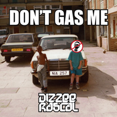 Money Right (feat. Skepta)