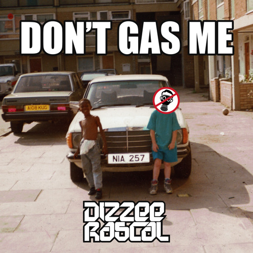 Money Right (feat. Skepta)
