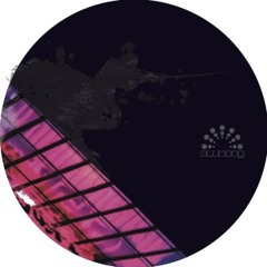 PREMIERE: Ken Ishii - Metal Spikes [Blumoog Music]