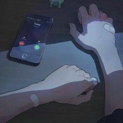 DMBdagoat_ Fallen In Love (official audio)