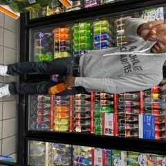 Andretti Makk - Boy Go Get Some Guap Prod Boolymon