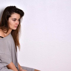 # épisode 9 Il dit que je n'ai pas d'humour