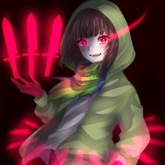 DEVILOVANIA【STORYSHIFT】