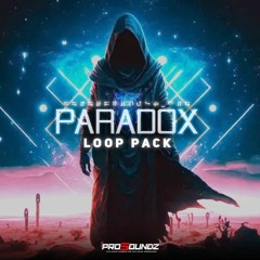 Paradox Loop Pack Preview