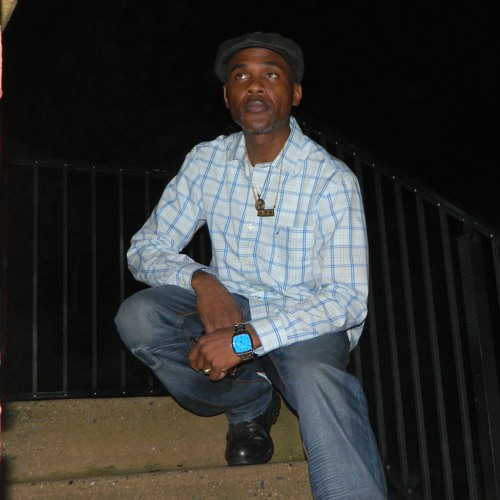 Stream Soca Mix Vol 1 Dj Heat By Djbigheat Listen Online For Free On