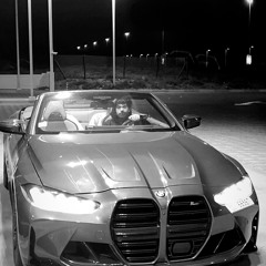 اختاريت غيري (بطيء)💔