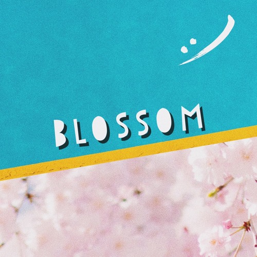 Stream Blossom by Teck Ochan | Listen online for free on SoundCloud Blossom