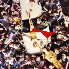 window! w protoje verse