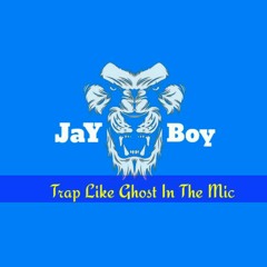 jayboy S.A feat illest kid[Drip Drip]