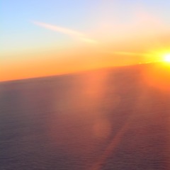 A New Dawn