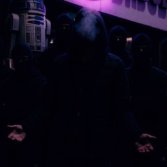 HELL