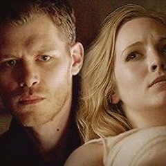 ben sende yandım sende söndüm