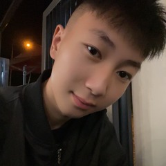 NHẠC-SUY-VOL2-(TRƯỜNG AN MIX)