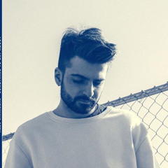 Alec Chambers - Something to Cry About [Official Audio].mp3