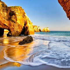 Sound Of Dreams With Pablo van Goosth Station 298