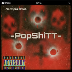 PopShiTT