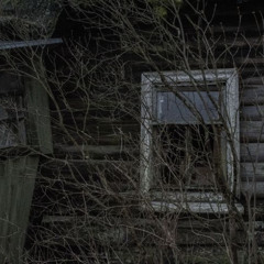 (2024) forsaken clips////